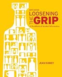 Loosening the Grip: A Handbook of Alcohol Information with PowerWeb