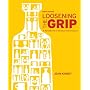 Loosening the Grip: A Handbook of Alcohol Information