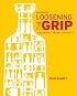 Loosening the Grip: A Handbook of Alcohol Information