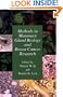 Methods in Mammary Gland Biology and Breast Cancer Research