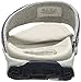 Dr. Scholl's Shoes Women's Pardon Wedge Sandal