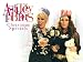 Absolutely Fabulous in New York