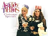 play video on Amazon Instant Video