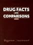 Drug Facts and Comparisons 2009 (Drug Facts & Comparisons)