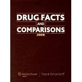 Drug Facts and Comparisons 2009: Published by Facts & Comparisons