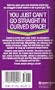 Starfire Down (Questar Science Fiction)