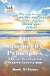 The Prosperity Principles: Classic Wisdom for Modern Generations