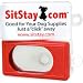 SitStay Clicker
