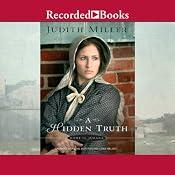 A Hidden Truth | [Judith Miller]