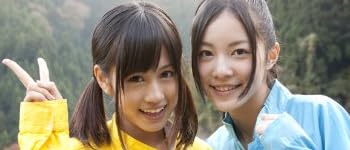 AKB48 ネ申テレビ シーズン3 【3枚組BOX】 [DVD]