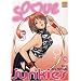 Love Junkies T05
