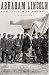 Books : Abraham Lincoln and Civil War America: A Biography
