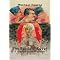 Mystery & Suspense with flavors of Ancient Egypt