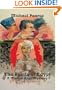 The Spoils of Egypt (Mamur Zapt Mysteries)