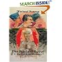 Spoils of Egypt, The: A Mamur Zapt Mystery (Mamur Zapt Mysteries)