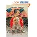 The Spoils of Egypt (Mamur Zapt Mysteries)