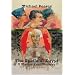 The Spoils of Egypt (Mamur Zapt Mysteries)