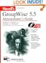 Novell's GroupWise� 5.5 Administrator's Guide