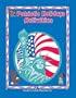 Patriotic Holidays Activities