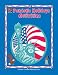 Patriotic Holidays Activities by Teacher Created Resources Staff