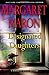 Designated Daughters (A Deborah Knott Mystery, 19)