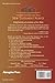 The New Interpreter's® Bible New Testament Survey