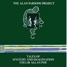 Tales Of Mystery And Imagination - Edgar Allan Poe