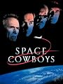 Space Cowboys