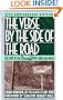 Verse by the Side of the Road: The Story of the Burma-Shave Signs and Jingles