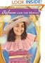 Rebecca and the Movies (American Girl)