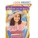 Rebecca and the Movies (American Girl)