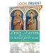 Lent and Easter Wisdom From St. Francis and St. Clare of Assisi (Lent & Easter Wisdom)