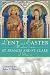 Search : Lent and Easter Wisdom From St. Francis and St. Clare of Assisi