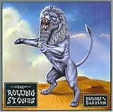 Bridges to Babylon
