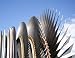 Wallmonkeys Peel and Stick Wall Decals - Turbine Blades 2 - 24