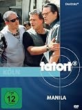 Tatort: Manila