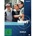 Tatort: Manila