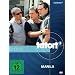 Tatort: Manila