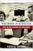 Woodward and Bernstein: Life in the Shadow of Watergate