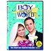 Boy Meets World: Season 7 [Import]