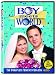 Boy Meets World: The Complete Seventh and Final Season