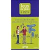 Coffret Jeux de piste � Paris