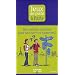 Coffret Jeux de piste � Paris