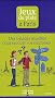 Coffret Jeux de piste � Paris