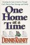 One Home at a Time