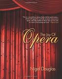 The Joy of Opera