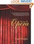 The Joy of Opera