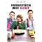 Schwule Filme/Serien auf DVD