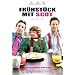 Fr�hst�ck mit Scot