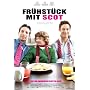 Fr�hst�ck mit Scot